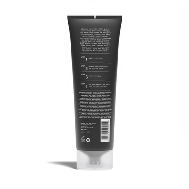 Nanogen Shampoo & Half-Conditioner for Men 240ml