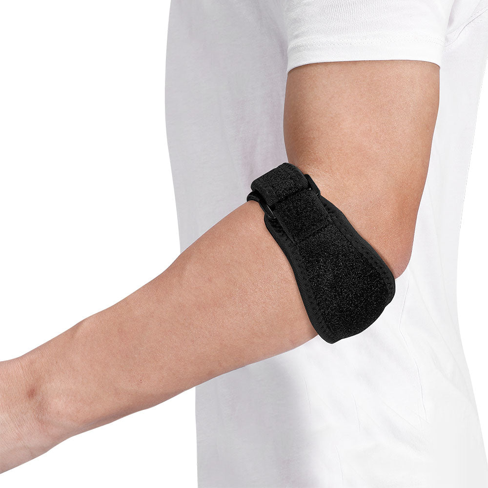 Elbow Band 2 Pack FER03