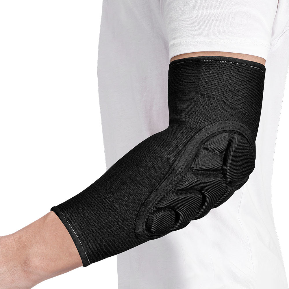 Elbow Support 2 Pack FER07