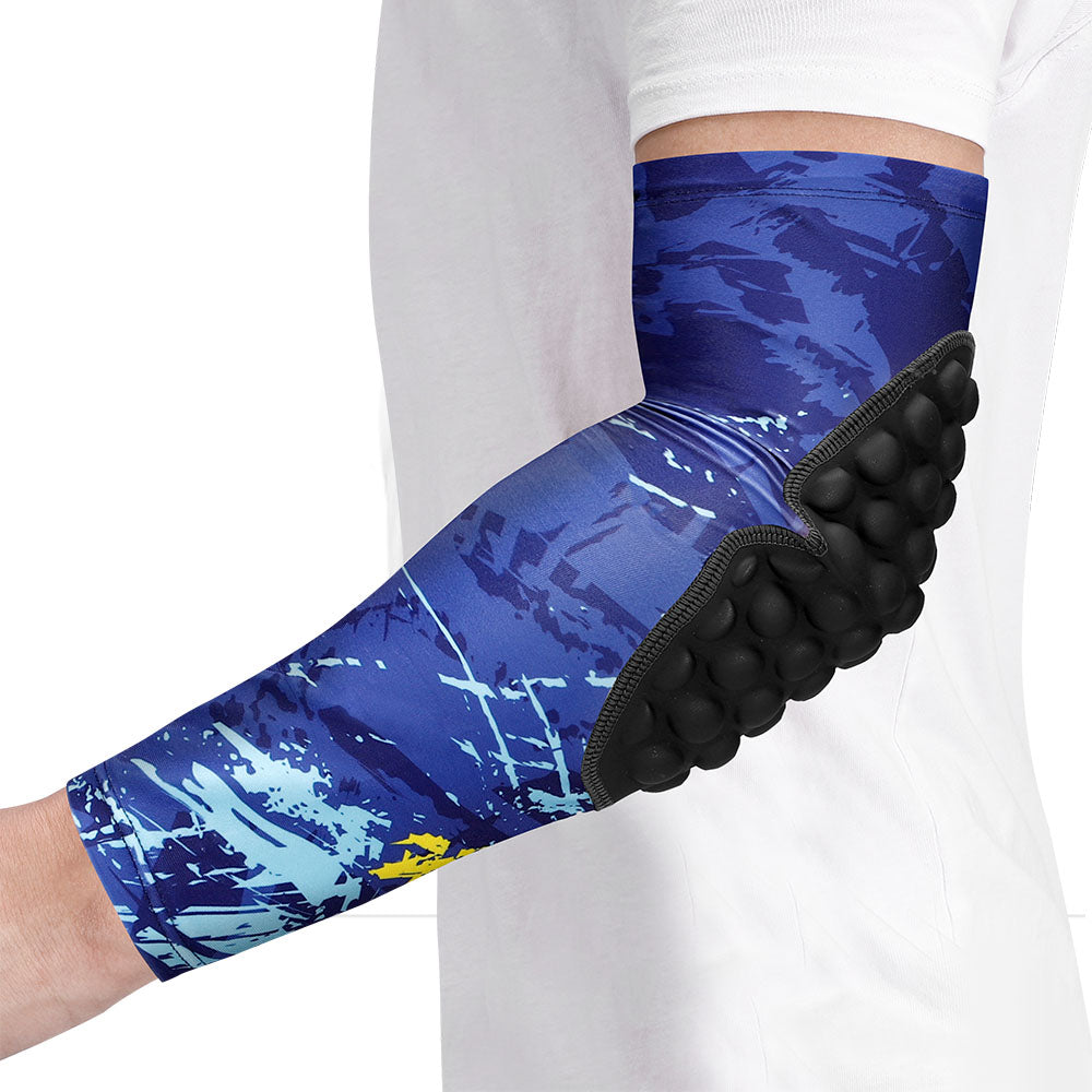 Elbow Guard 2 Pack FER06