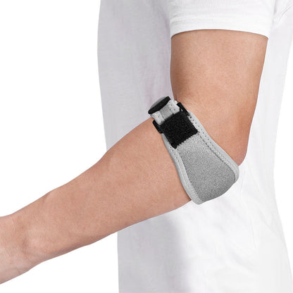 Elbow Band 2 Pack FER03