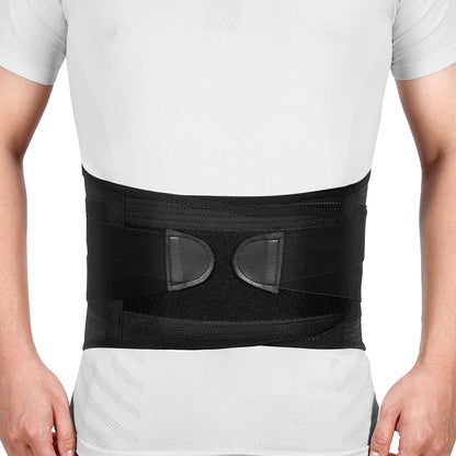 Back Support Belt FBR04