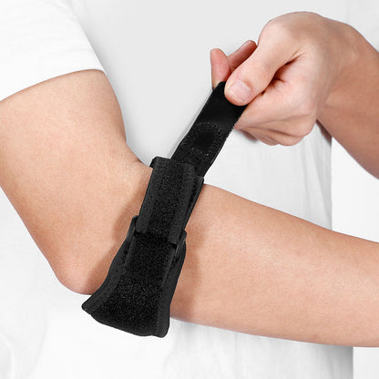 Elbow Band 2 Pack FER03