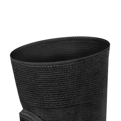 Elbow Support 2 Pack FER07