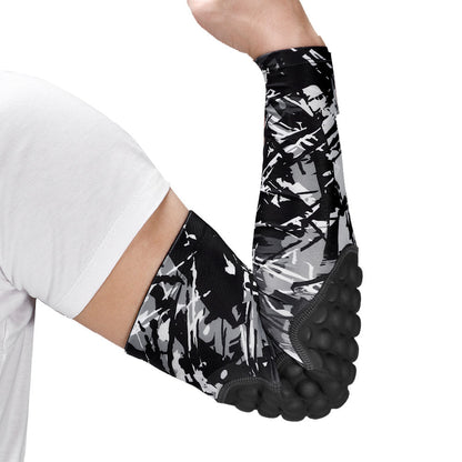 Elbow Guard 2 Pack FER06