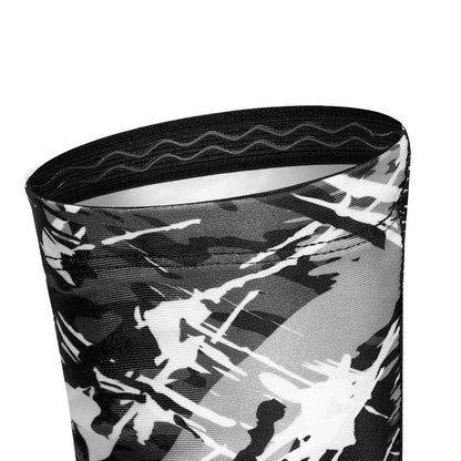 Elbow Guard 2 Pack FER06