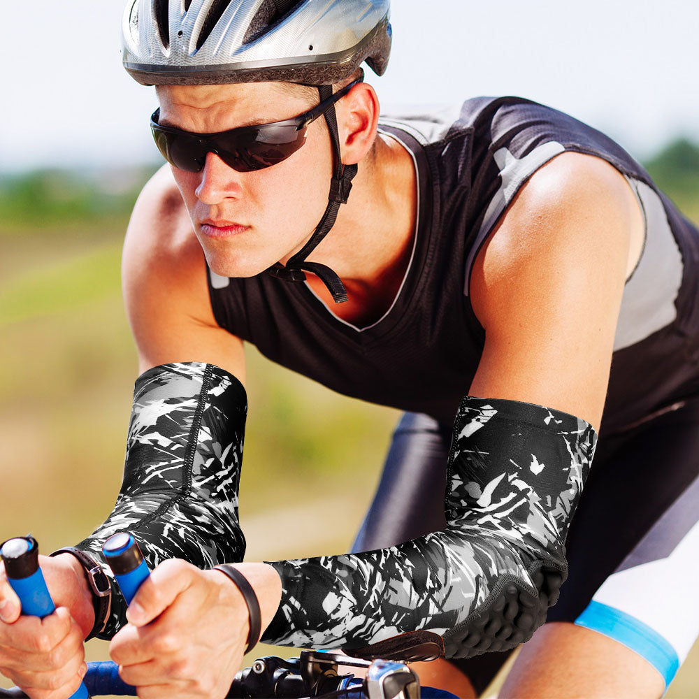 Elbow Guard 2 Pack FER06