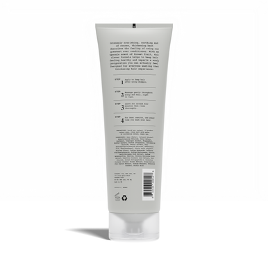 Nanogen Conditioner 240ml