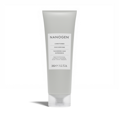 Nanogen Conditioner 240ml