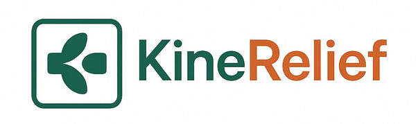 kinerelief
